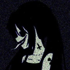 ---