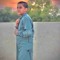 Muhammad Ahmad