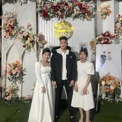 dinh2k1