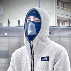 jeune shavty