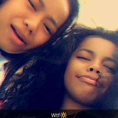 shar_ash15