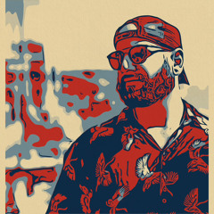 Aaron Marc