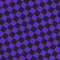 lfe