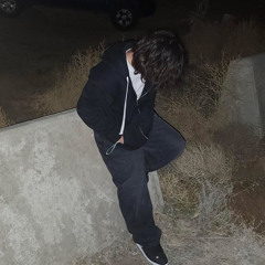 :b