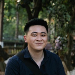 Nguyen Trung Hieu