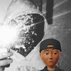 youngjamirx5
