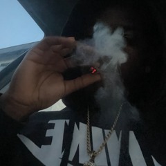 Runitup Jaybo