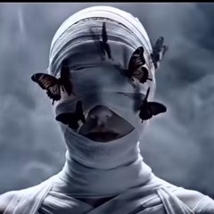 dirtkrystalprega200mg