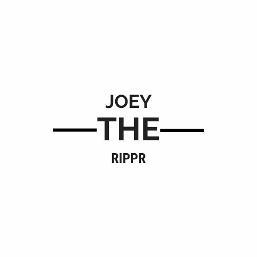 JoeyTheRippr’s avatar