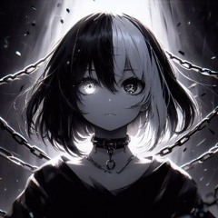 setsunei