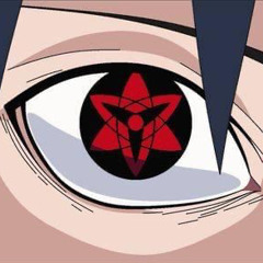 $asuke