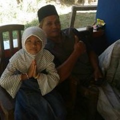 Yogo Hartanto