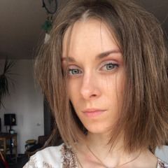 Tanya  Vereschak