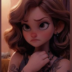 ♡ 𝐿𝑖𝑙𝑙𝑖𝑎𝑛𝑎 ♡