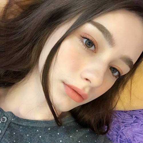 Vanessa V’s avatar