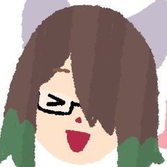 nect4r