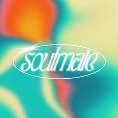 Soulmate