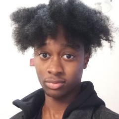 melo_vibez55