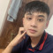 hiếu minh