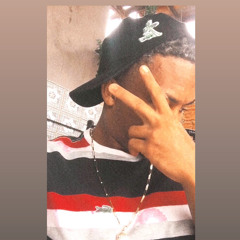 Bizorro_171_🥋🐊🚩