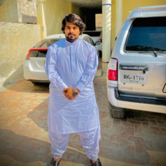 Abdullah Baloch