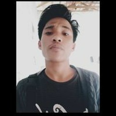 Mispa