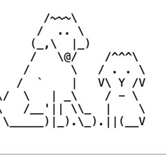 meeko.com