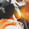 VRs Archive <3