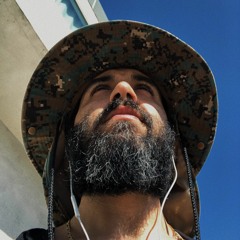 JORGE CONCHA MINGUET