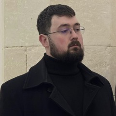 Володимир Канчук