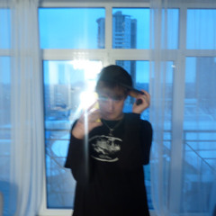 sowhat