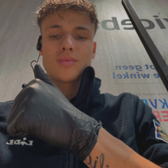 Luuk