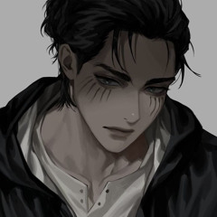 leonxsoka