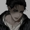 leonxsoka