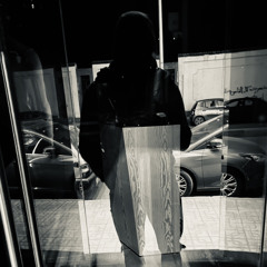 Amr Elziny