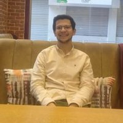 AbdAllah Elgndy