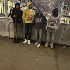 Yay$ki-Self Esteem (Official Video).mp3