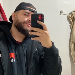 Vitor Almeida