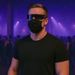 Adam T.