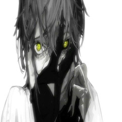 >czxjdx>czshka>