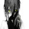 >czxjdx>czshka>