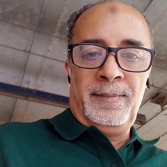 Hazemhafez Mahamad