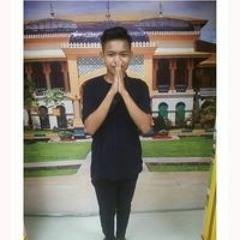 MuhammadRizky