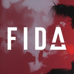 FIDA