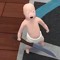 엉덩이는한개다