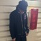 packrunnertwan