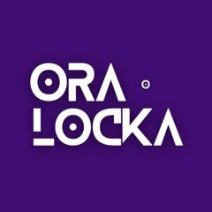 Oralocka
