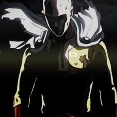 saitama