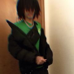 issMatrix