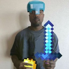 Hrbdkensnekenne